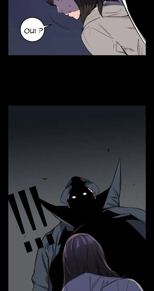 Noblesse - 28 - 655e486721e9d.webp