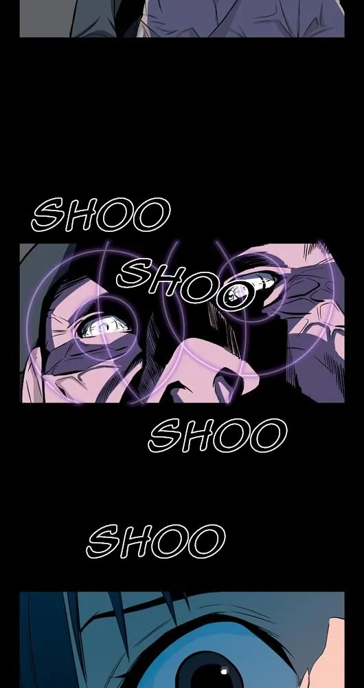 Noblesse - 28 - 655e48673263a.webp