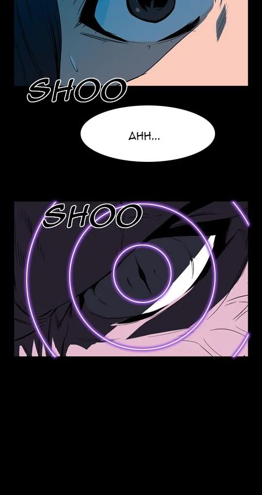 Noblesse - 28 - 655e486741aa4.webp