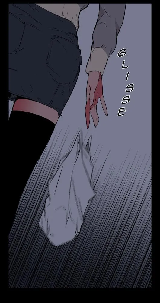 Noblesse - 28 - 655e4867539a9.webp