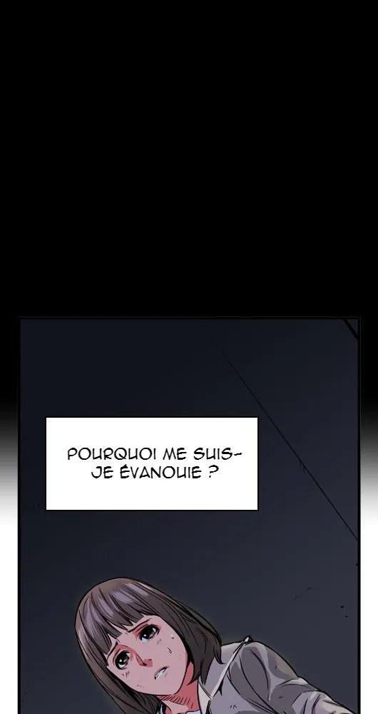 Noblesse - 28 - 655e48676f808.webp