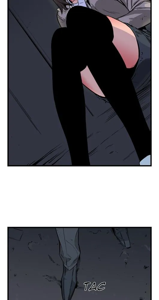 Noblesse - 28 - 655e48677d854.webp