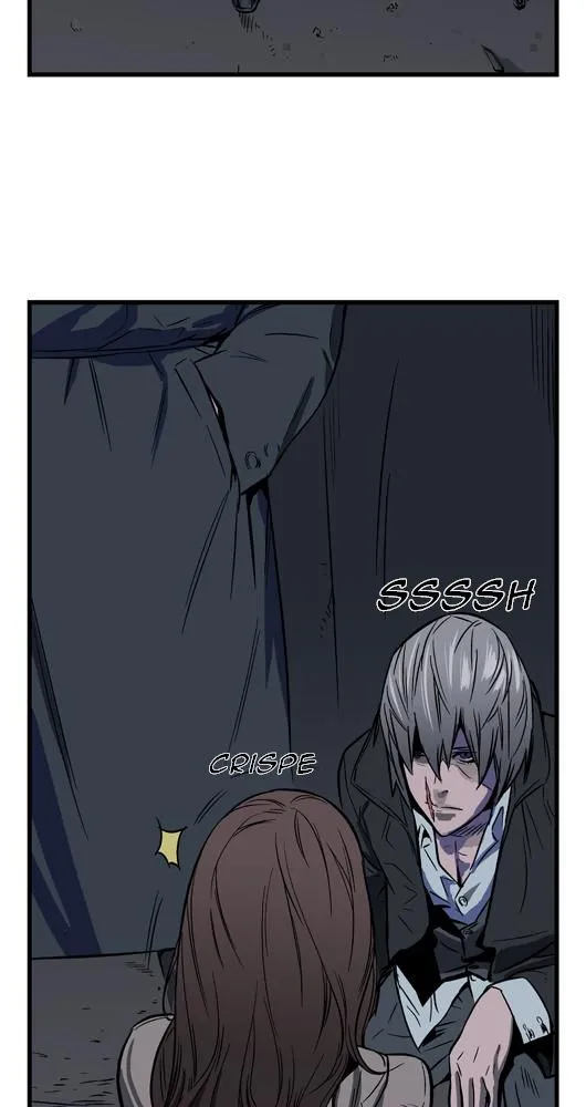 Noblesse - 28 - 655e48678d739.webp