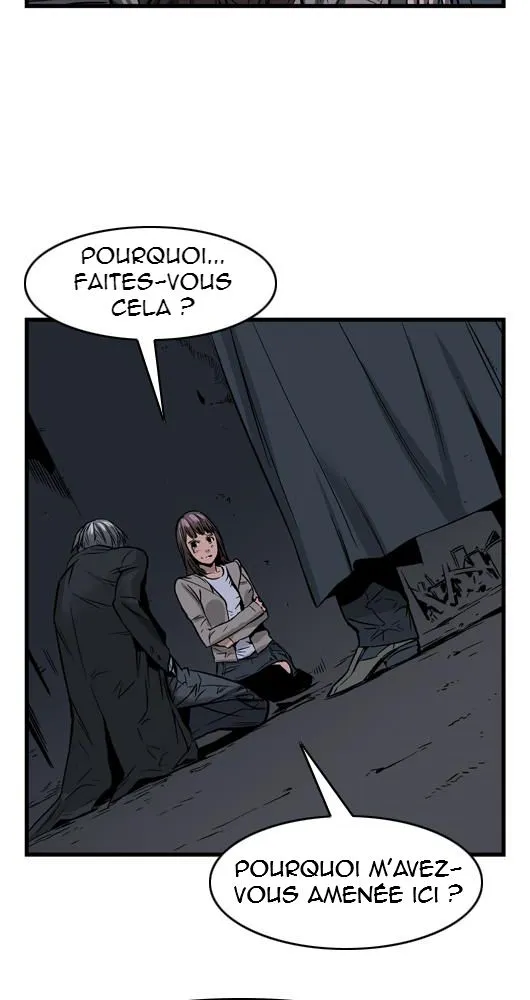 Noblesse - 28 - 655e48679c729.webp
