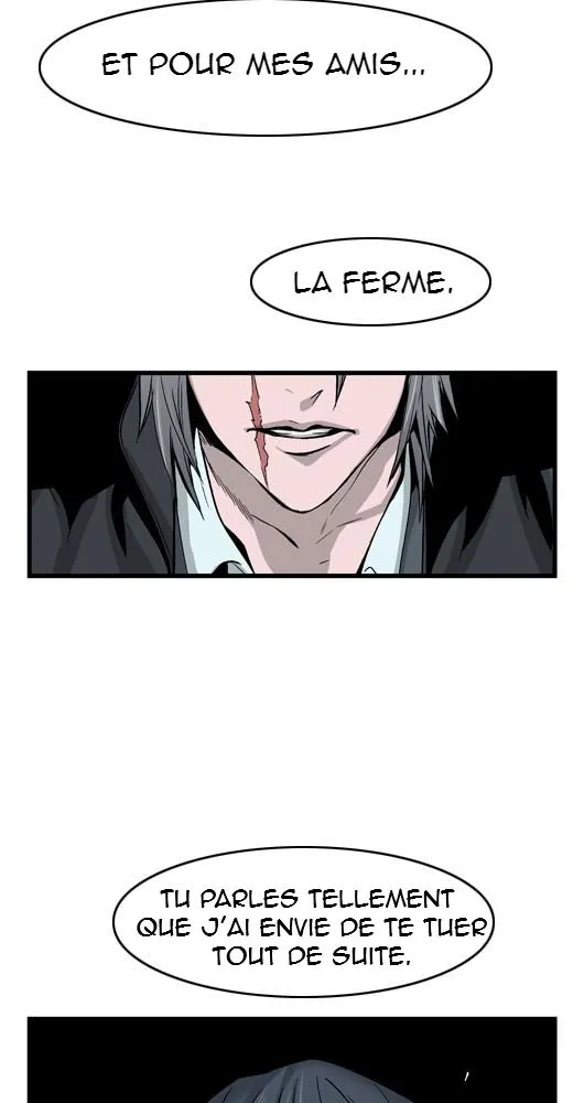 Noblesse - 28 - 655e4867aaab7.webp