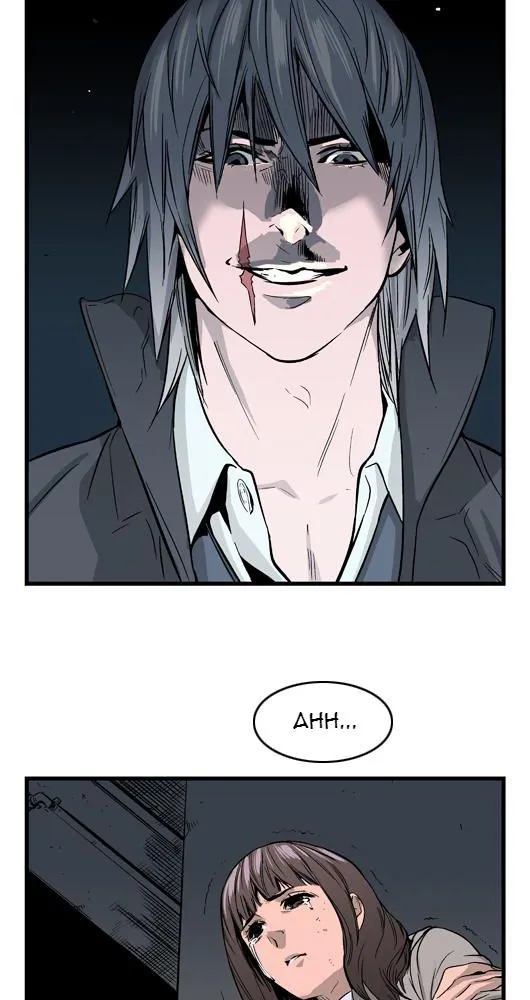 Noblesse - 28 - 655e4867bc0f5.webp