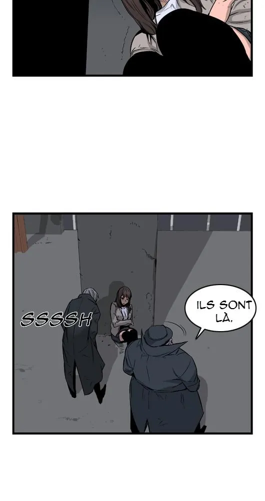 Noblesse - 28 - 655e4867cae7c.webp