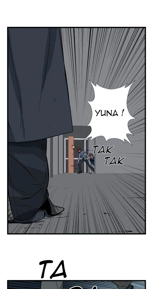 Noblesse - 28 - 655e4867dd921.webp