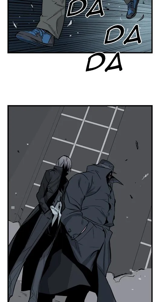 Noblesse - 28 - 655e4867ee701.webp