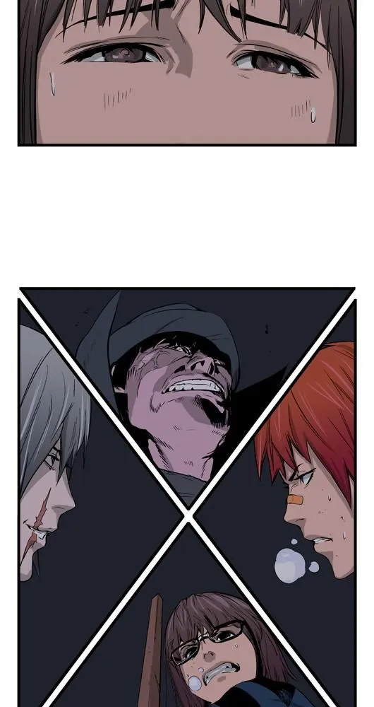 Noblesse - 28 - 655e48683d687.webp