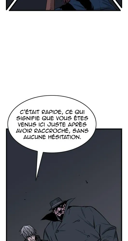 Noblesse - 28 - 655e48684c24e.webp