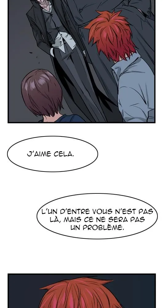 Noblesse - 28 - 655e48685e9f0.webp