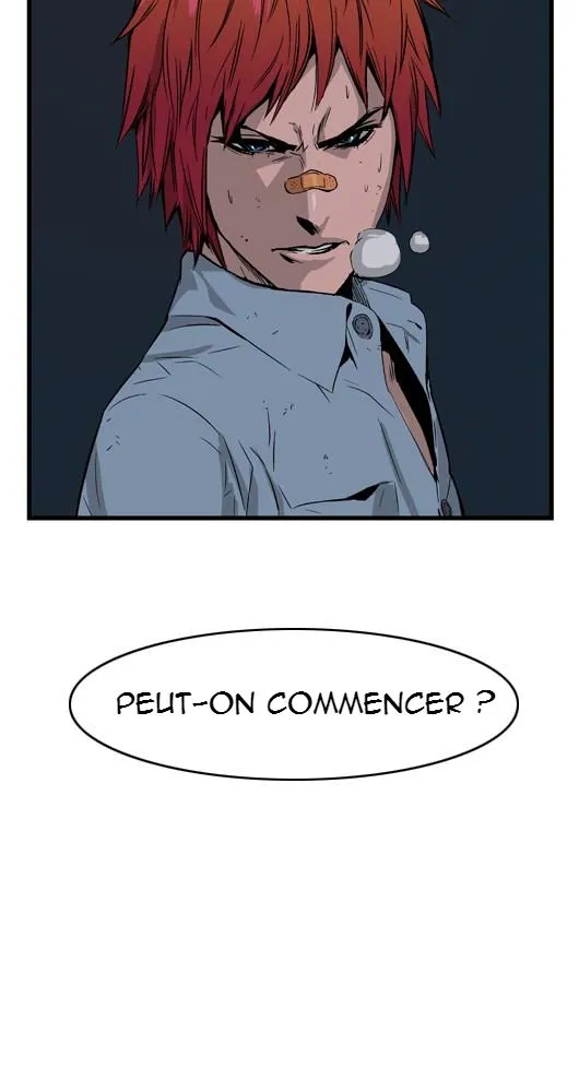 Noblesse - 28 - 655e48686d447.webp