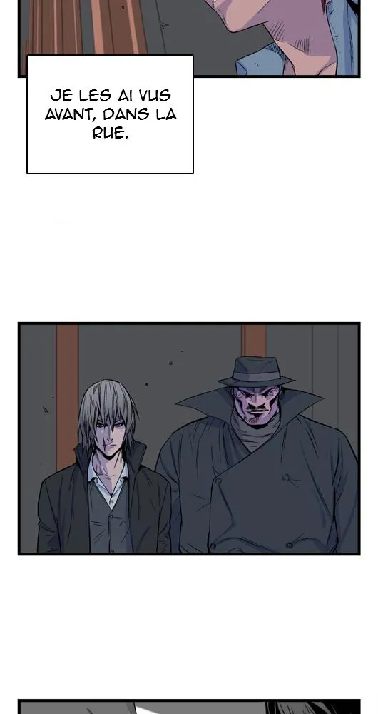 Noblesse - 29 - 655e486892b7c.webp