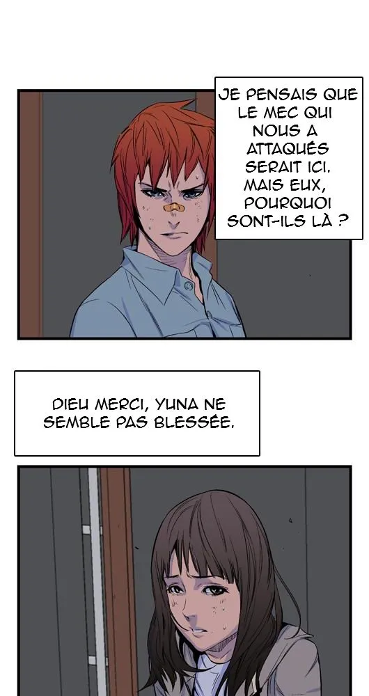 Noblesse - 29 - 655e4868b31c5.webp