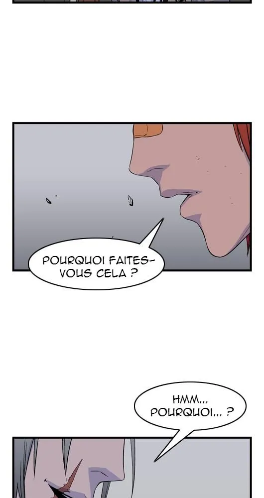 Noblesse - 29 - 655e4868c05b2.webp