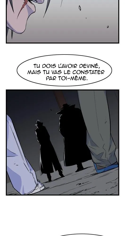 Noblesse - 29 - 655e4868cf84a.webp