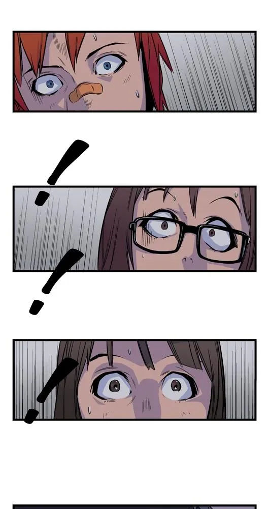 Noblesse - 29 - 655e4868f1310.webp