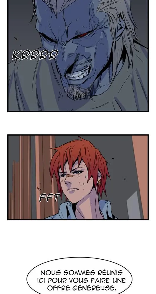 Noblesse - 29 - 655e486932d11.webp