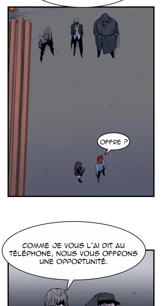 Noblesse - 29 - 655e486941c34.webp