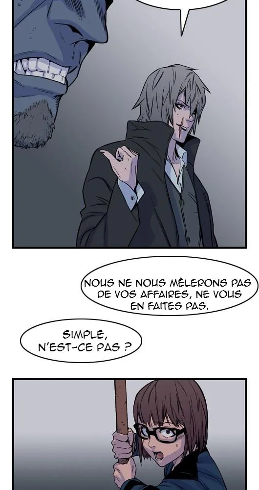 Noblesse - 29 - 655e4869625cc.webp