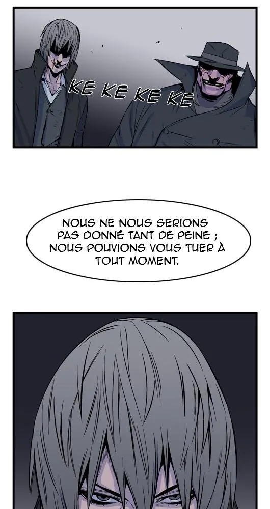 Noblesse - 29 - 655e4869838ac.webp