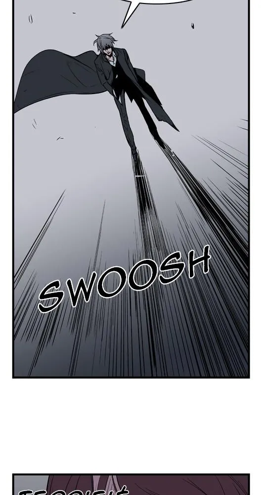 Noblesse - 29 - 655e4869aa357.webp