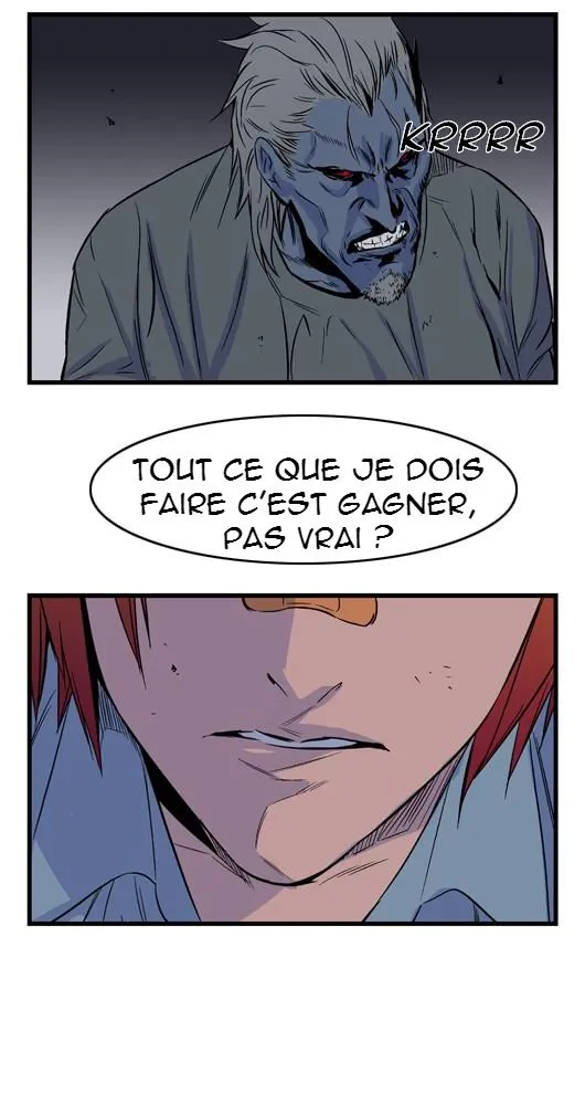 Noblesse - 29 - 655e4869cc353.webp