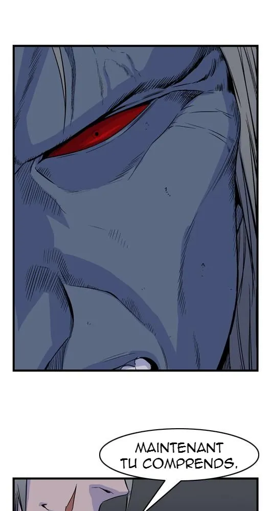 Noblesse - 29 - 655e4869dd55c.webp