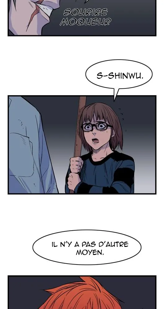 Noblesse - 29 - 655e4869edc7f.webp
