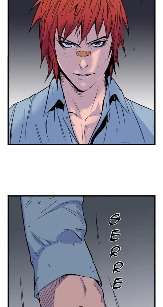Noblesse - 29 - 655e486a0dc2e.webp