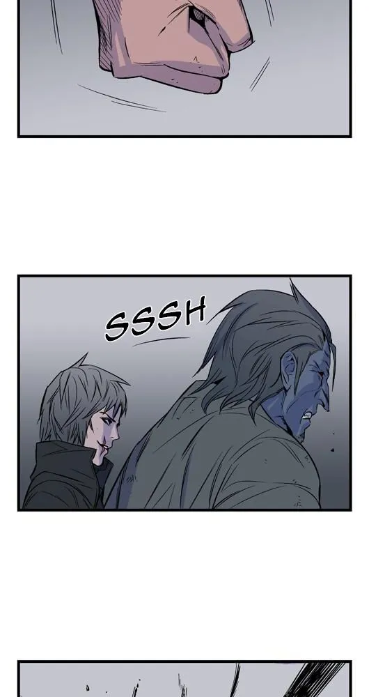 Noblesse - 29 - 655e486a205fb.webp