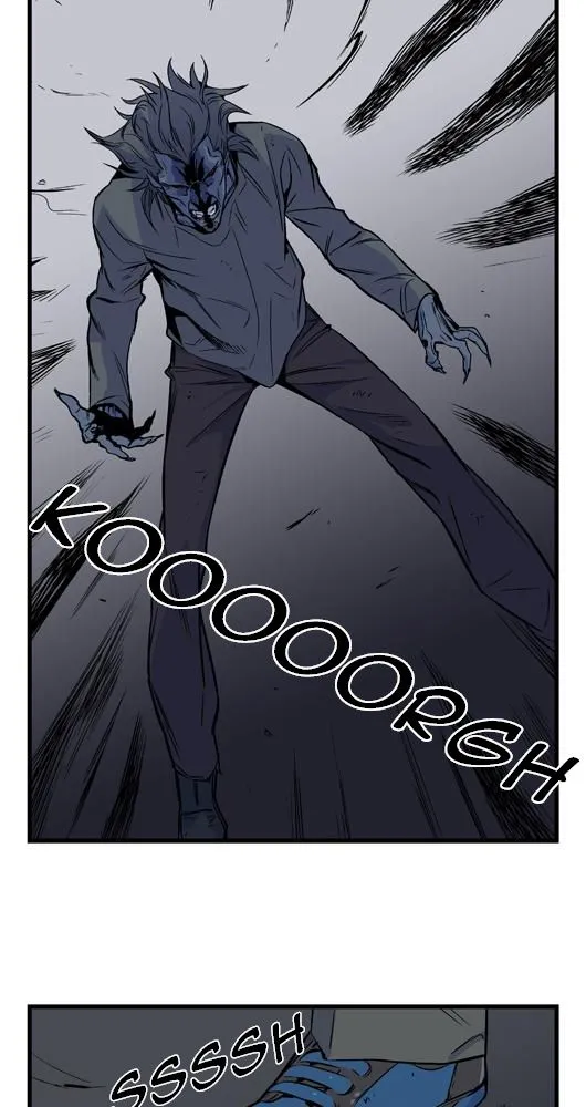 Noblesse - 29 - 655e486a34c99.webp