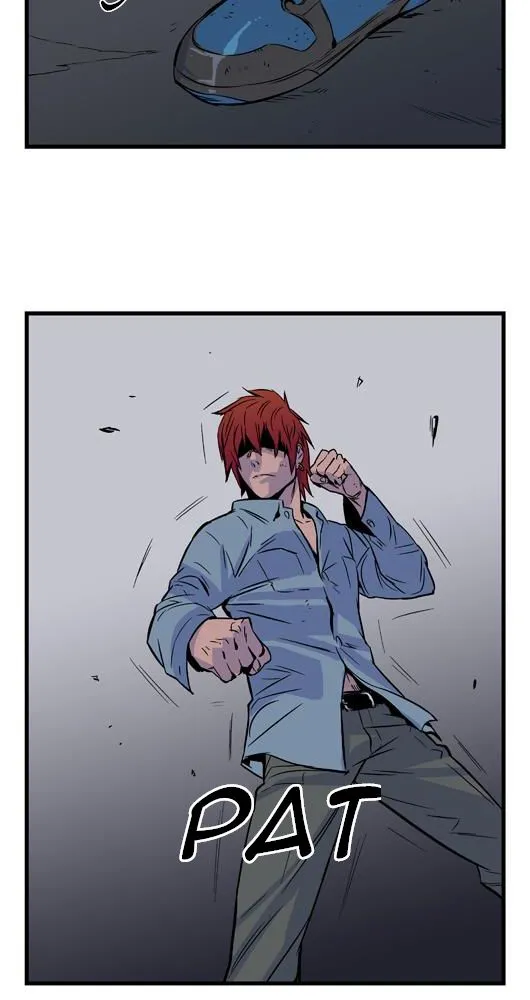 Noblesse - 29 - 655e486a45f41.webp