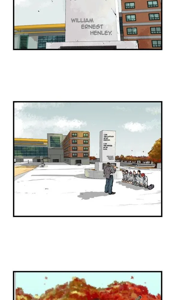 Noblesse - 3 - 655e486a6ad98.webp