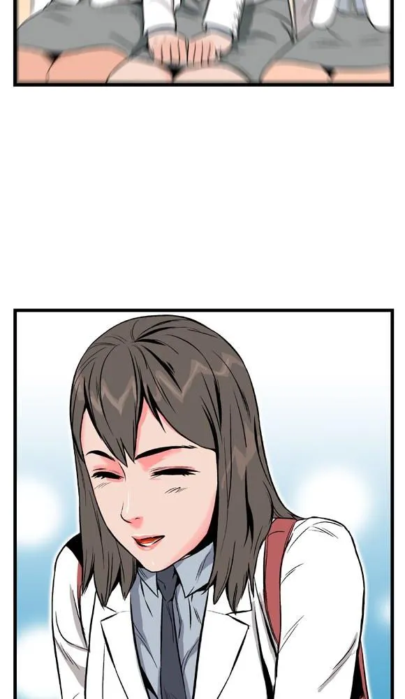 Noblesse - 3 - 655e486adc610.webp