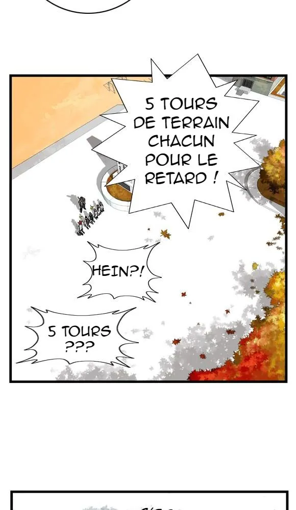 Noblesse - 3 - 655e486b0ecff.webp