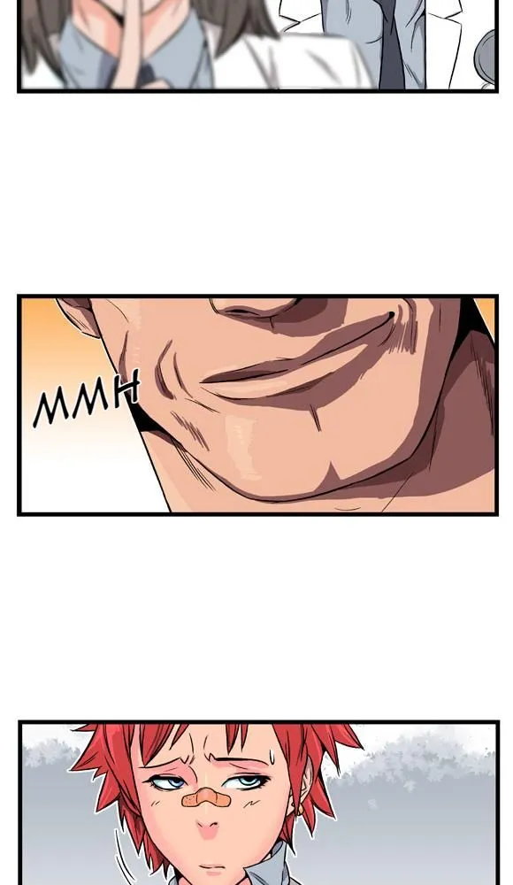 Noblesse - 3 - 655e486b4c8a1.webp