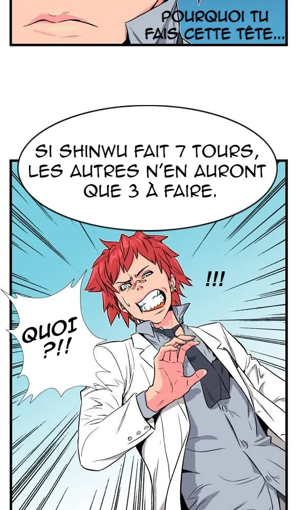Noblesse - 3 - 655e486b75906.webp