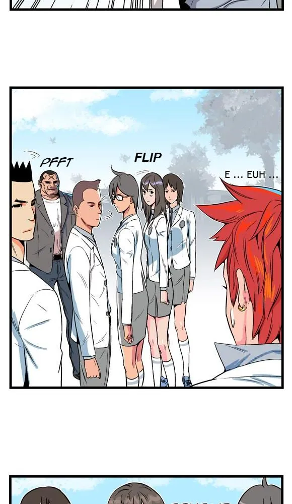 Noblesse - 3 - 655e486b8b2e3.webp