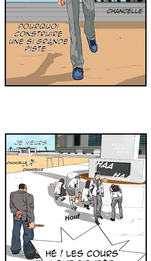 Noblesse - 3 - 655e486bea007.webp