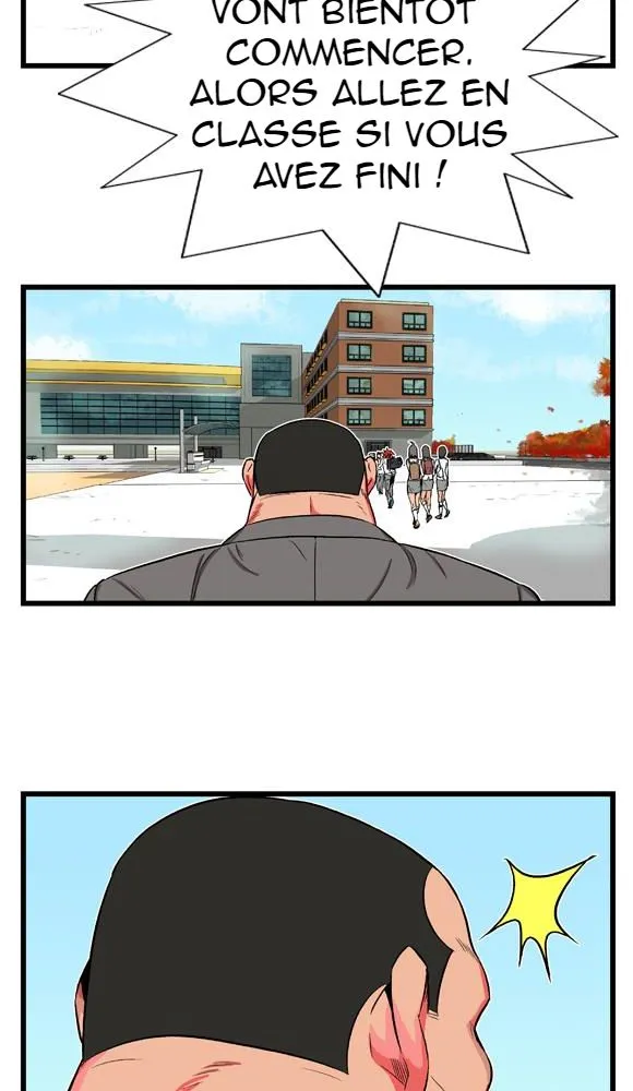 Noblesse - 3 - 655e486c08910.webp
