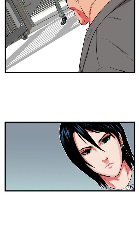 Noblesse - 3 - 655e486c3ac4e.webp