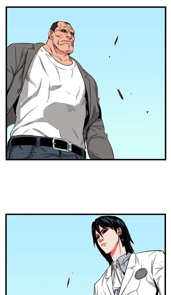 Noblesse - 3 - 655e486c4b5b1.webp