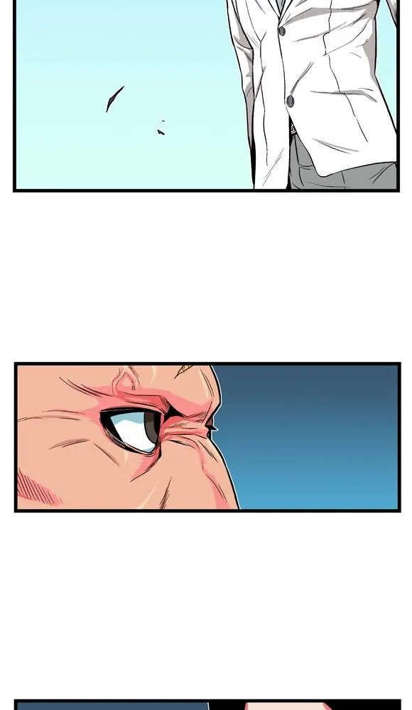 Noblesse - 3 - 655e486c5a0bc.webp