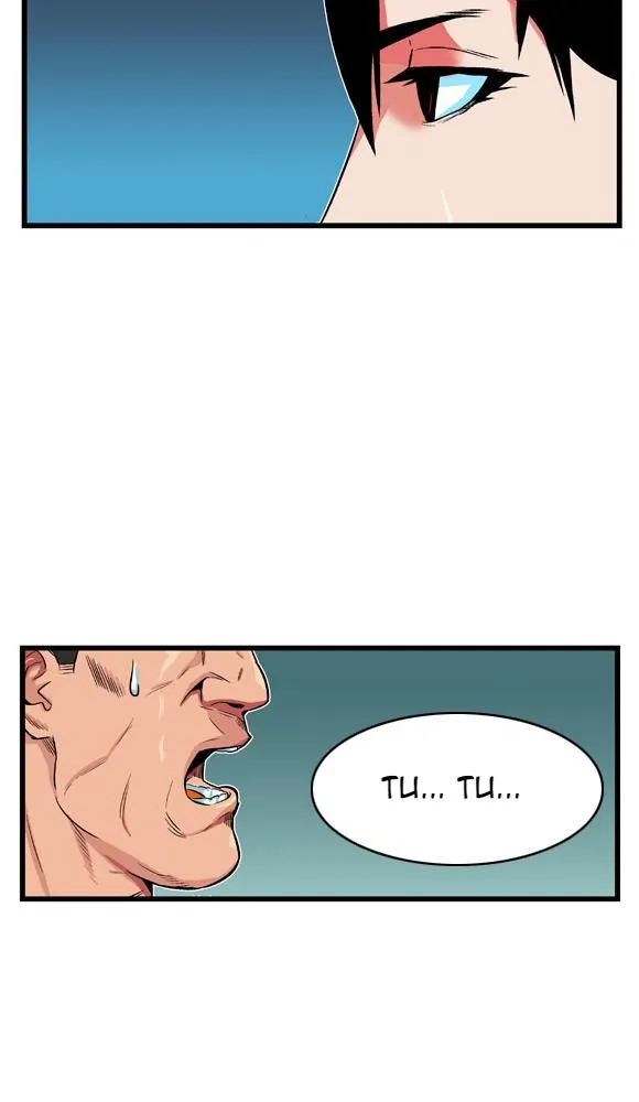 Noblesse - 3 - 655e486c697e0.webp