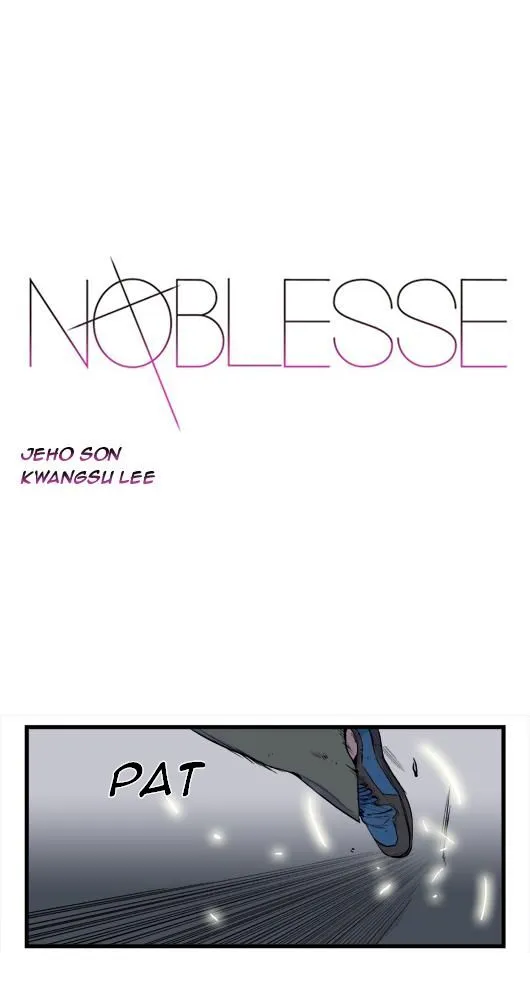 Noblesse - 30 - 655e486caa516.webp