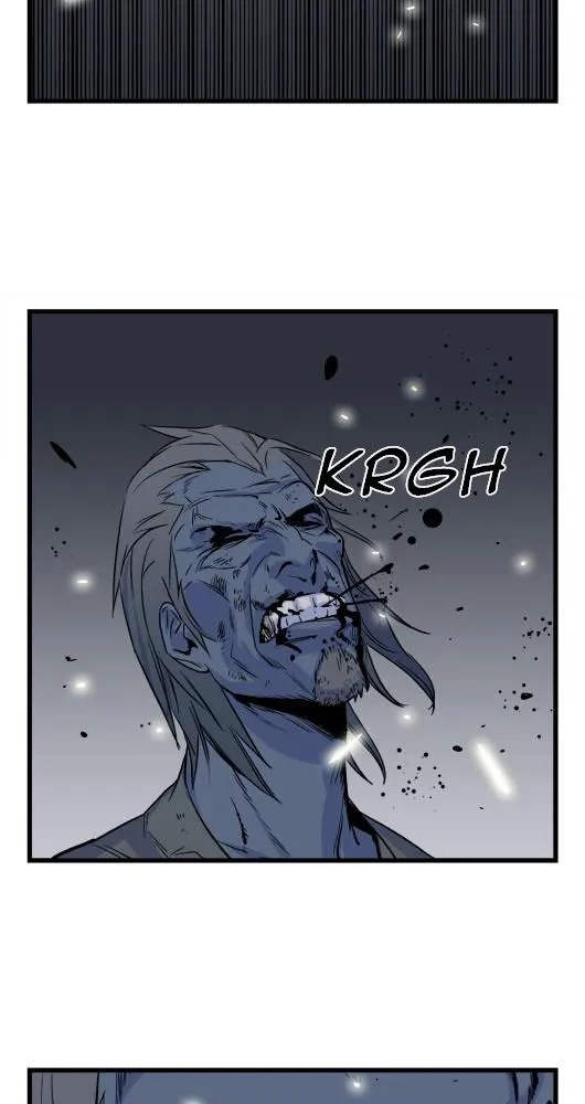 Noblesse - 30 - 655e486ceda0e.webp