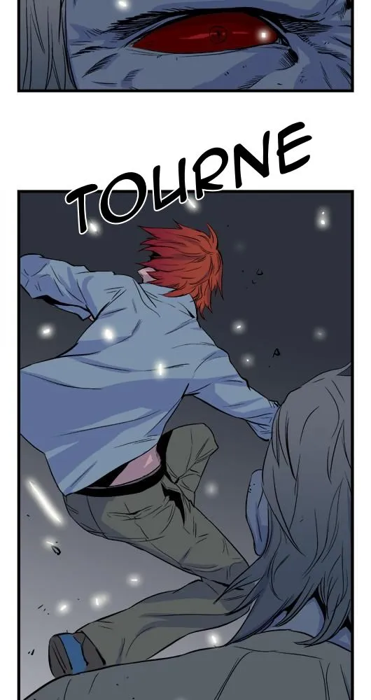 Noblesse - 30 - 655e486d0d0aa.webp
