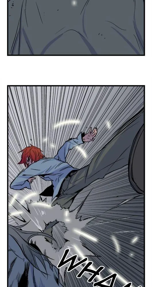 Noblesse - 30 - 655e486d243a8.webp